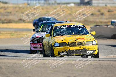 media/Sep-29-2024-24 Hours of Lemons (Sun) [[6a7c256ce3]]/Cotton Corners (9a-10a)/